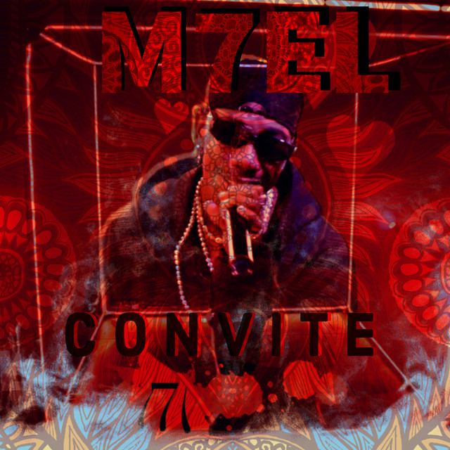 MAEL
