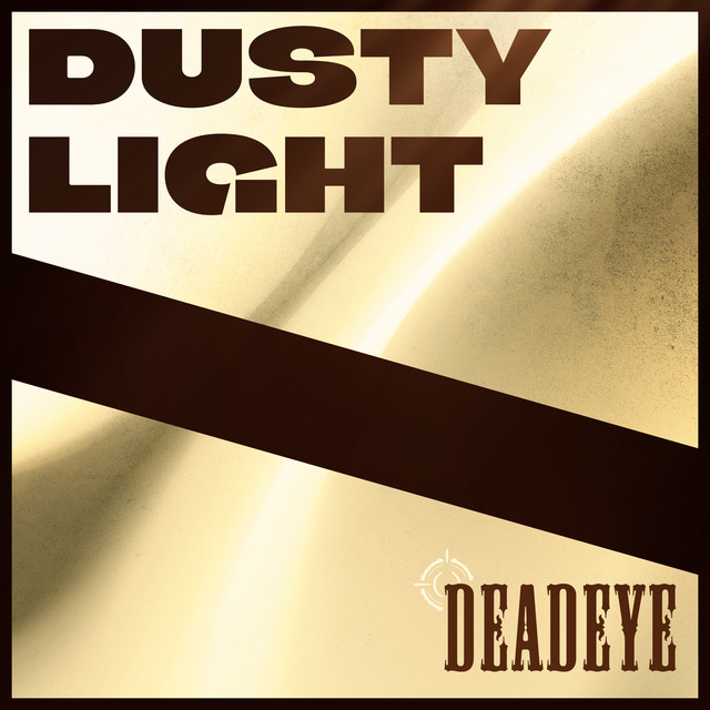 DUSTY LIGHT (Black Desert 'DEADEYE' Theme) (feat. MORE)