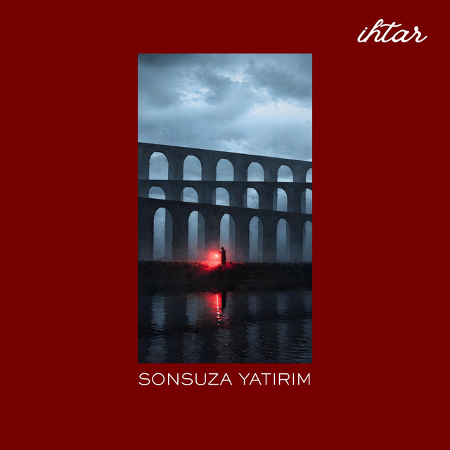 İhtar