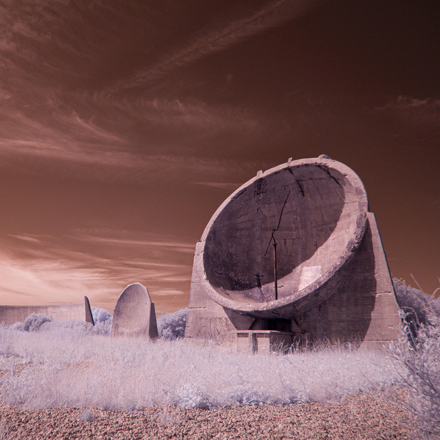 Asymmetries cover art