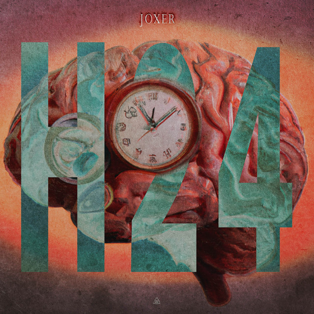 Joxer