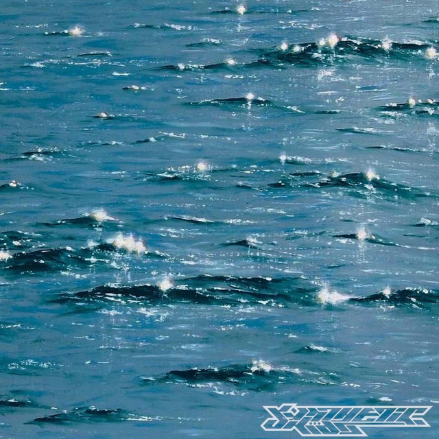 homesick cover art