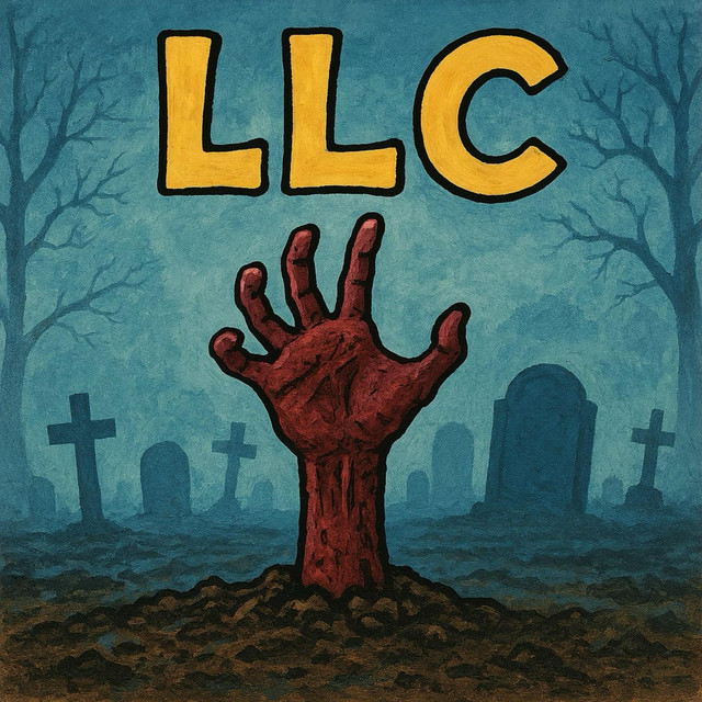 LLC