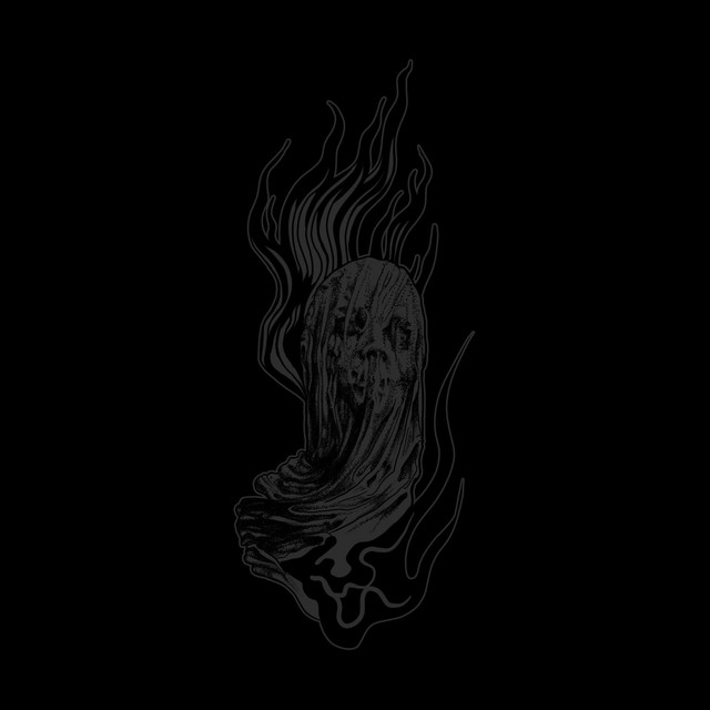 Ghostframe