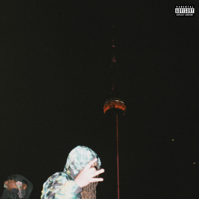 512 (Freestyle) cover art