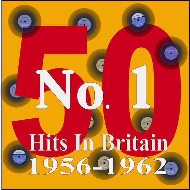 Sixteen Tons