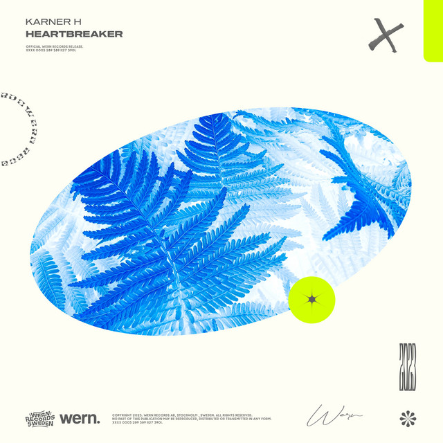 Heartbreak (Original Mix)