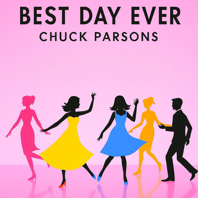 Best Day Ever