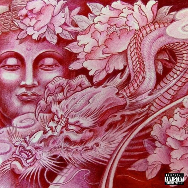 BEFORE: HER SAVIOR cover art