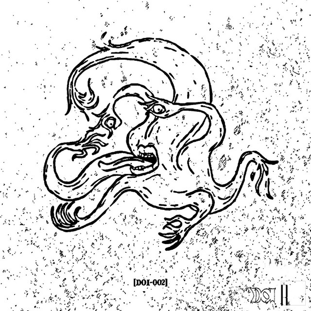 RIZOMA | Spotify