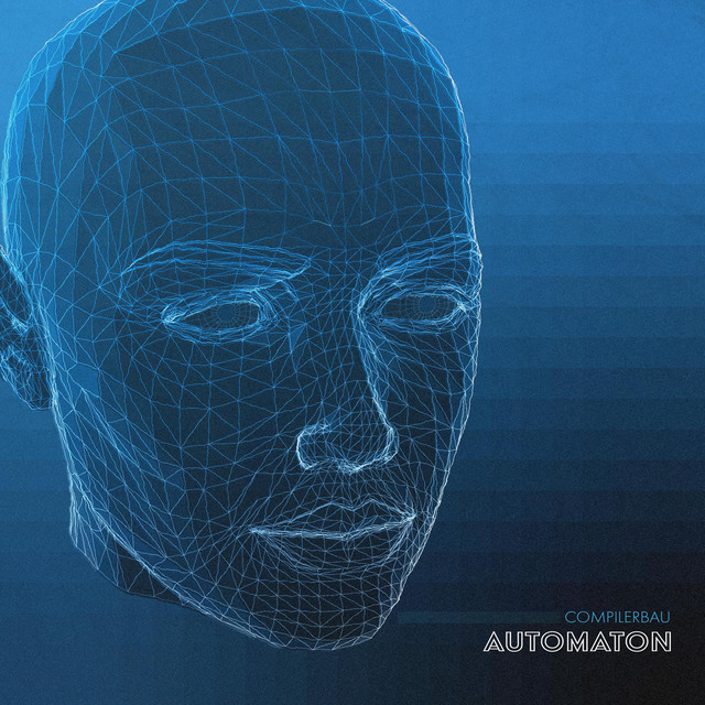 Automaton cover
