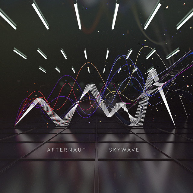 Skywave cover