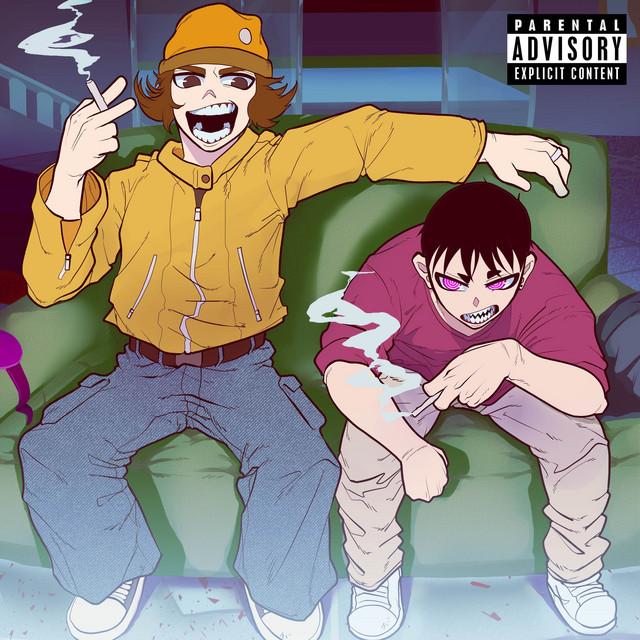 DERRETIDO cover art