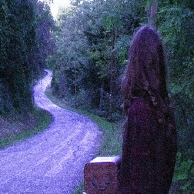 27 cover art