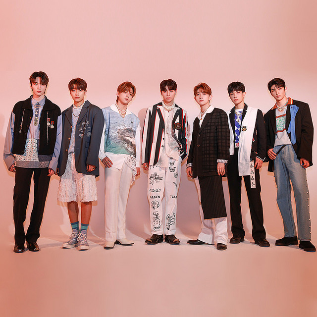 CHECK-IN]BLITZERS 1st EP ALBUM Message - song and lyrics by 