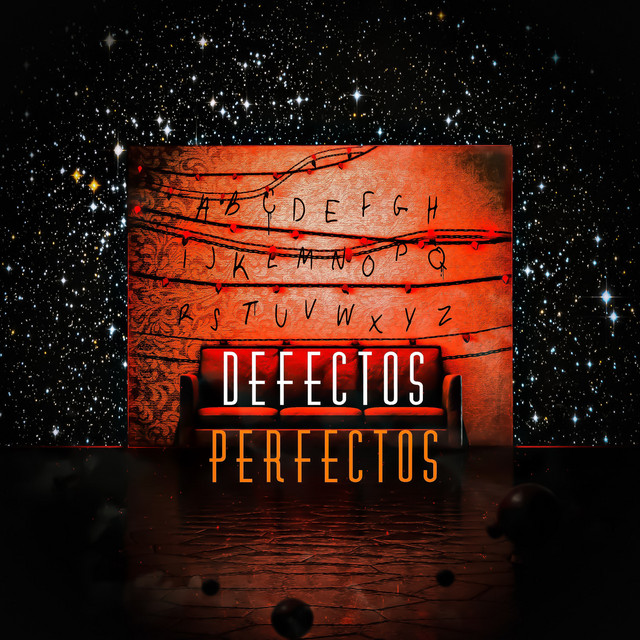Defectos Perfectos - Single by Perdona el Daño | Spotify