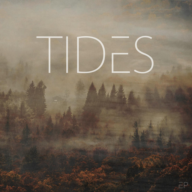 Tides (single)