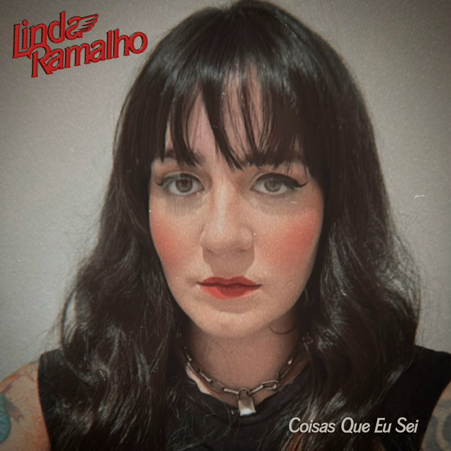 Coisas Que Eu Sei