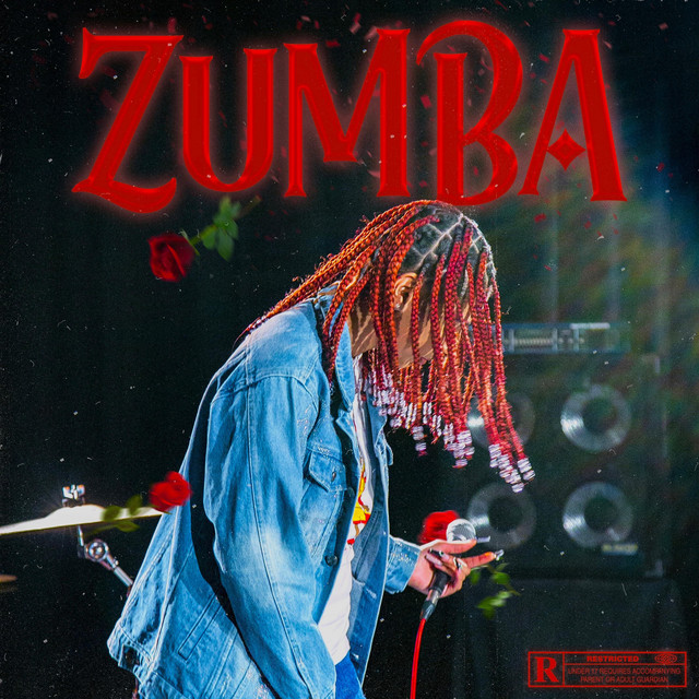 Zumba - Single by kahila | Spotify