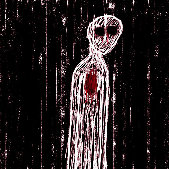 broken but boundless cover art