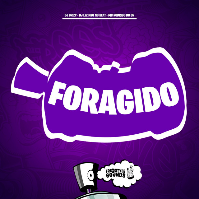 Foragido