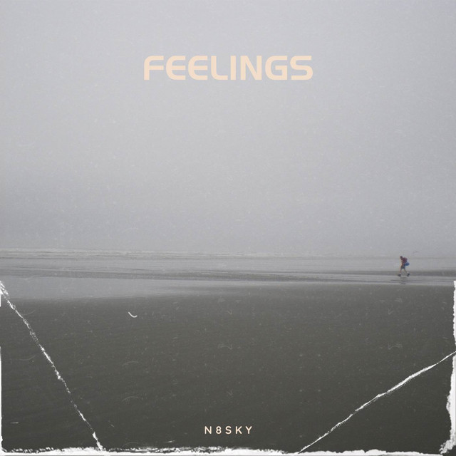 Feelings