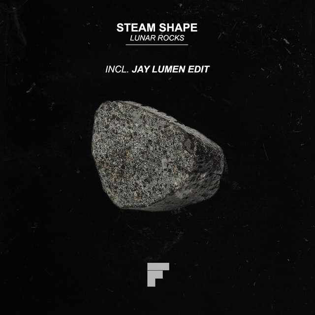 Lunar Rocks - Jay Lumen Footwork Edit