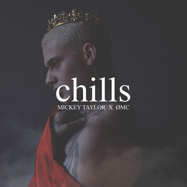 Chills cover