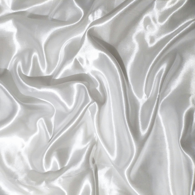 Silk
