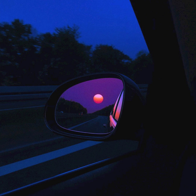 Slide cover art