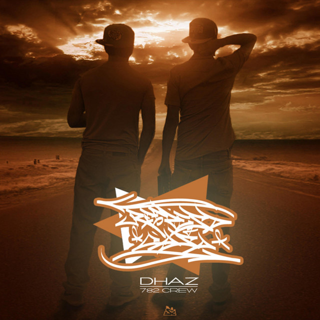 Regreso a Casa cover art