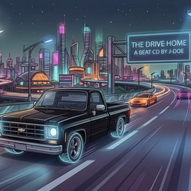 HOW YOU WANT cover art