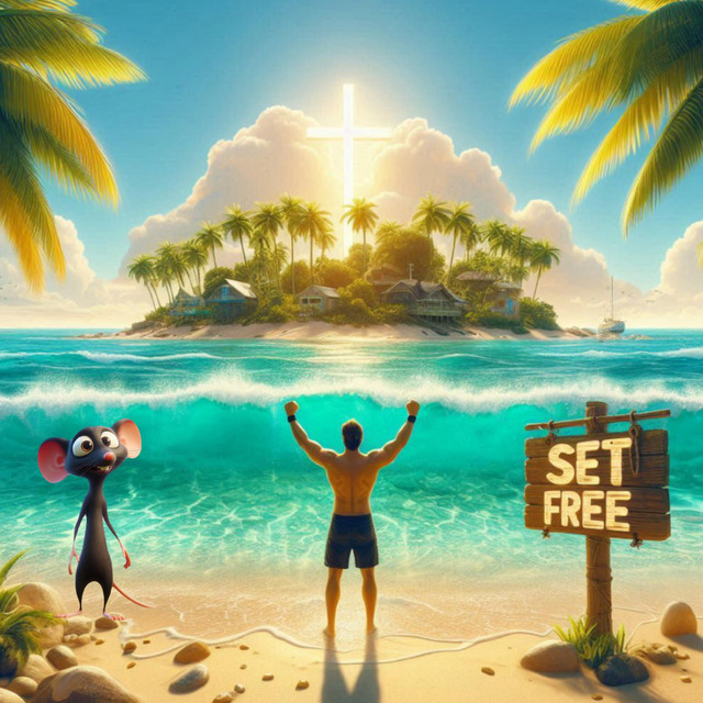 Set Free