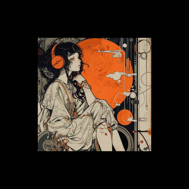 endless summers cover art