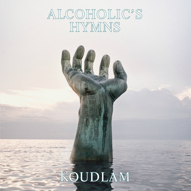 Alcoholic's Hymn