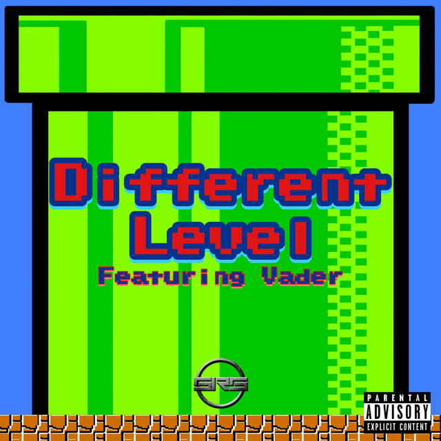 Different Level