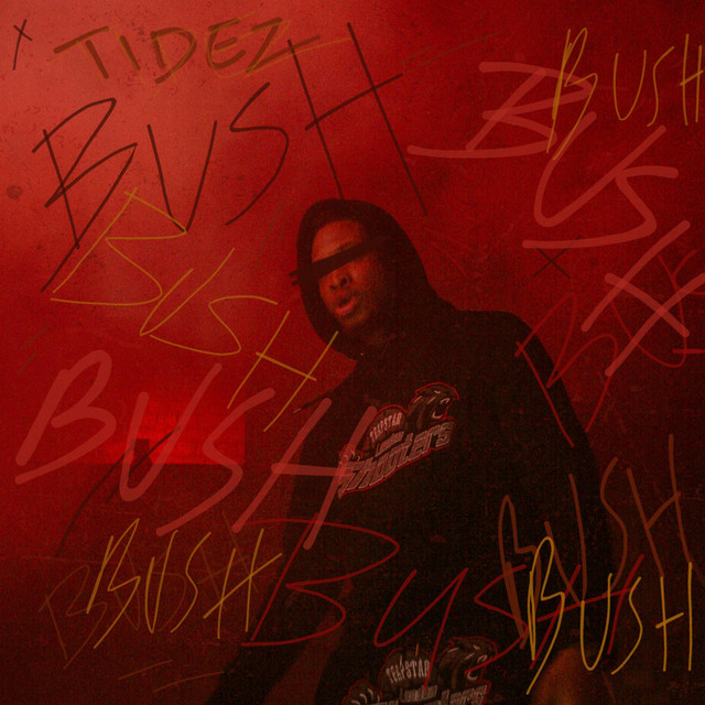 Bush