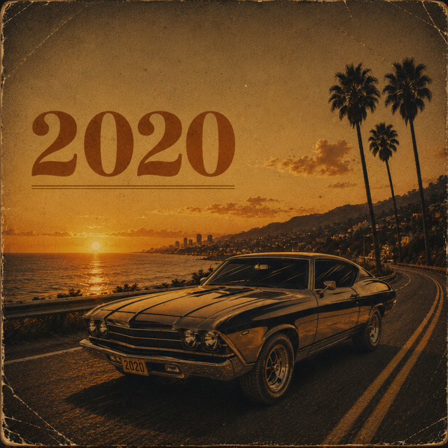 2020