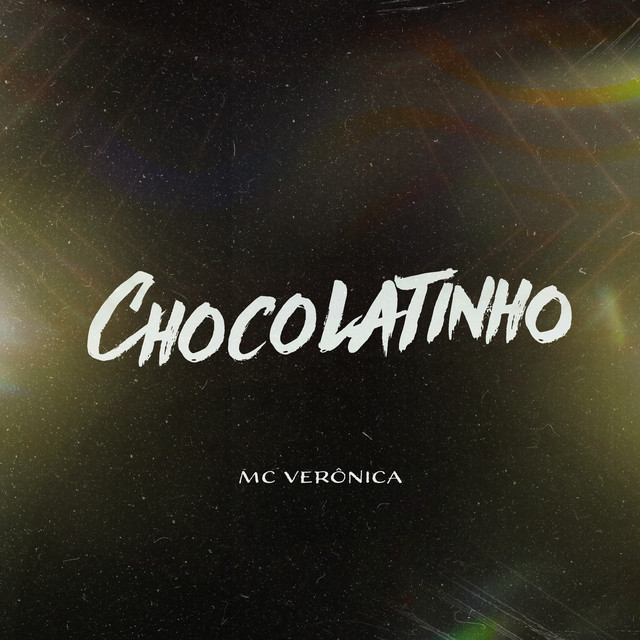 Chocolatinho