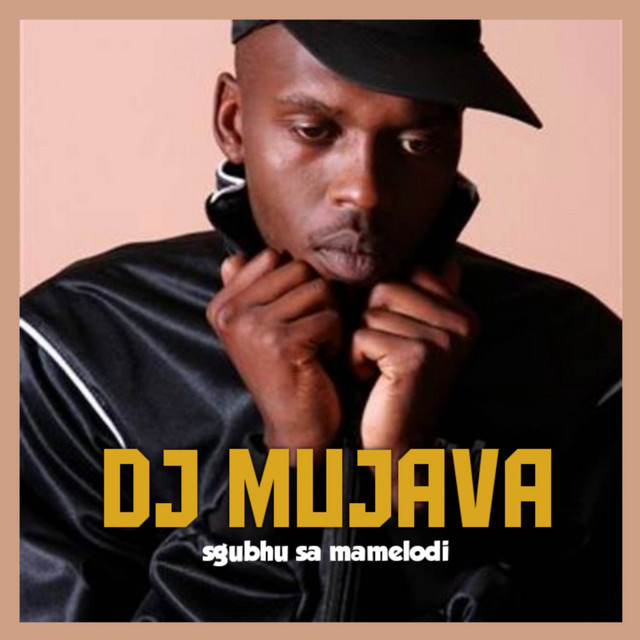 Dj mujava