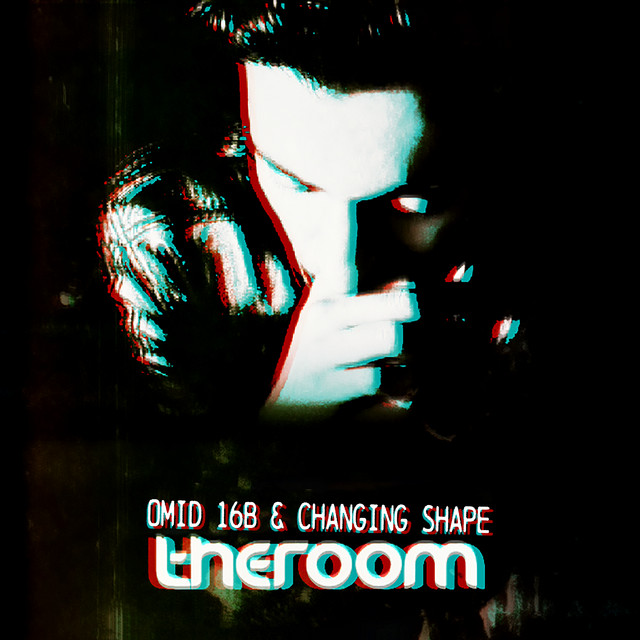 The Room