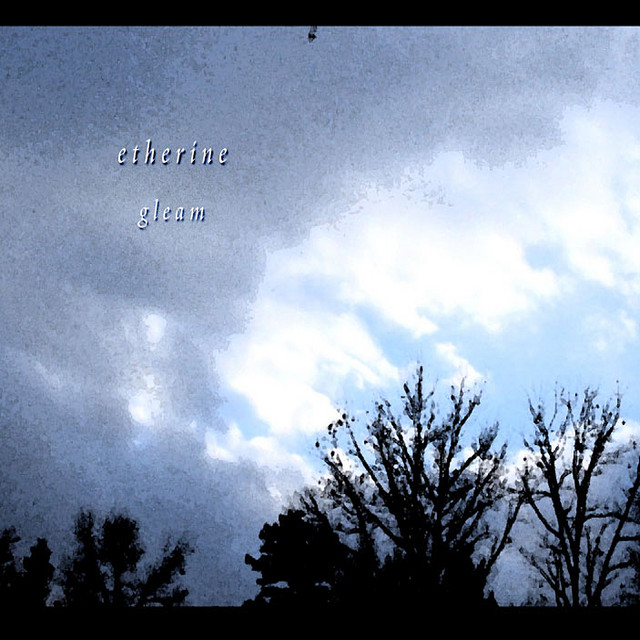 Gleam cover