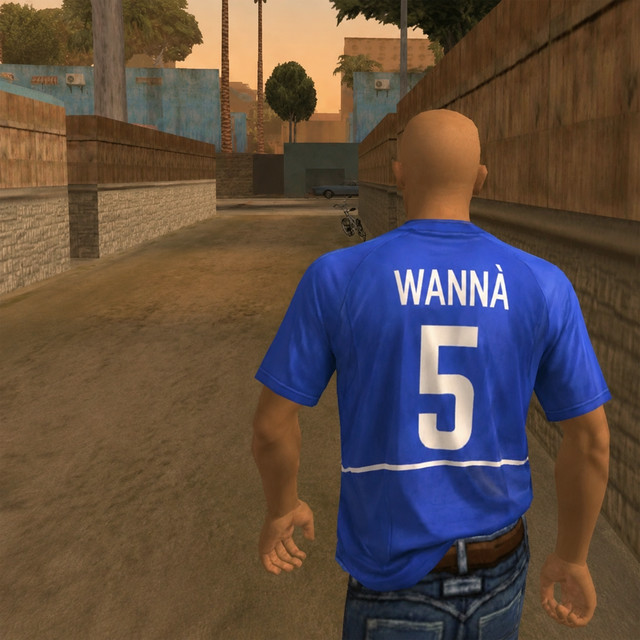 #cannavaro