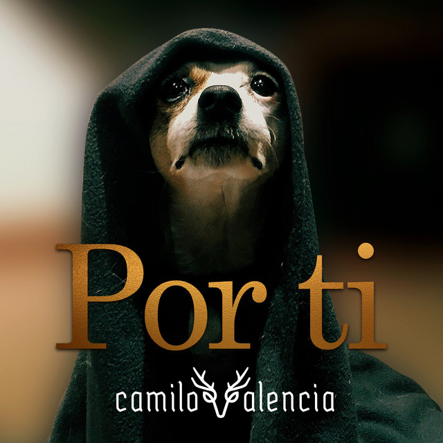 Por Ti