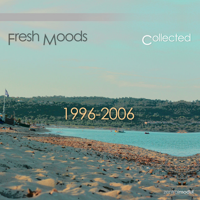 Fresh Moods Photo