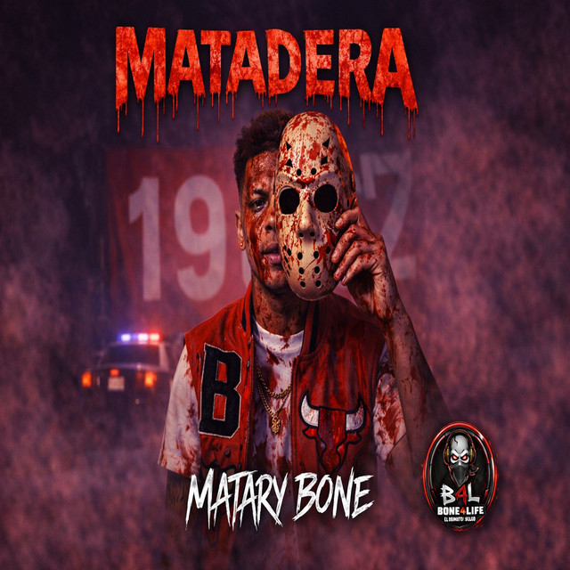 Matadera