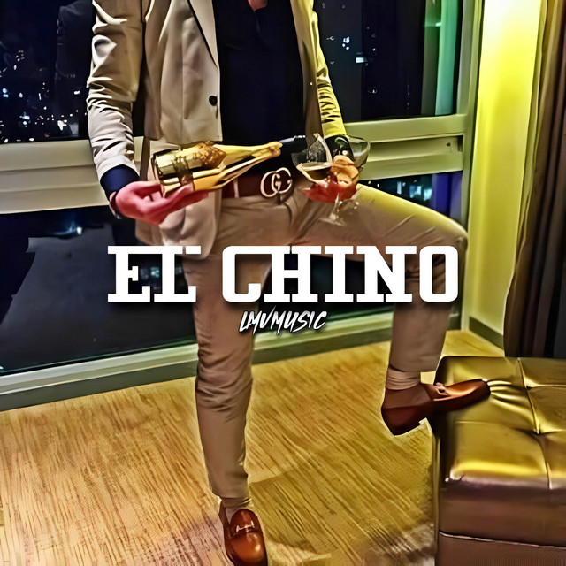 El Chino