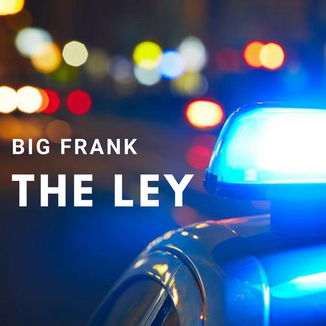 Big Frank & The Essences Photo