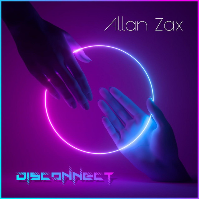 Disconnect