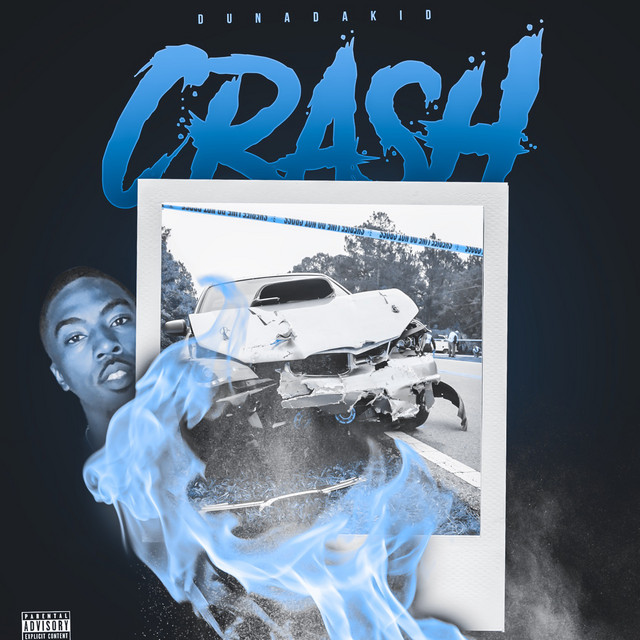 MORNING cover art